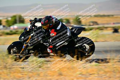 media/Oct-13-2024-TrackXperience (Sun) [[e3f9db46b5]]/Level 2/Session 2 (Turn 12)/